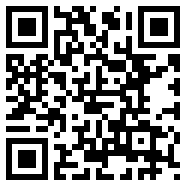 左手APP