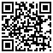 房蚁v8.9.1