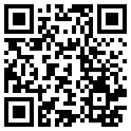 战狼影视最新版下载v1.0.3
