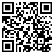 Beatleap app
