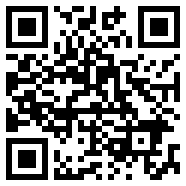 酷酷影视app