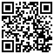 京东一号会员店app 官方安卓版v8.8.12 下载