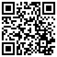 小霸王游戏机珍藏84合1下载