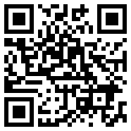 禁忌堂破解版APP