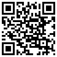 发条娱乐老版本app
