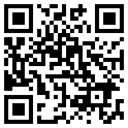 ta7.app