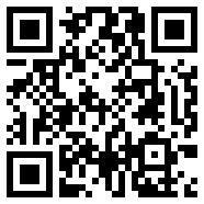 tbr app