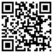 伴伴(app)