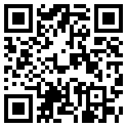 es文件浏览器app