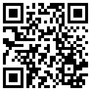 双人成行仿制版可联机v1.0.3