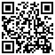 欢乐三张