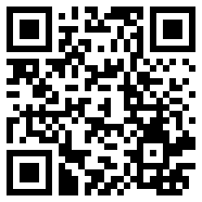 酷狗直播下载app