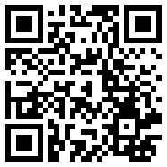 樱桃视频下载app免费版v6.1.0最新下载