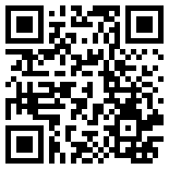 勇者萌将传高爆版v1.0.1