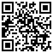 家有吞金兽游戏v1.0.0