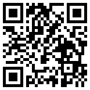 杭州市民卡app