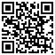vv币交易所app