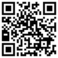 one一个成年的世界一个就够app
