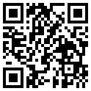 一指禅v2.8.20