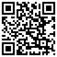 时空冲撞