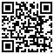 COM.FACEBOOK.KATANA