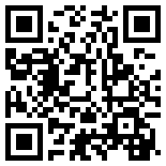 BLUEMV.TIPS小蓝视频2.0.1