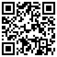 安全教育平台app
