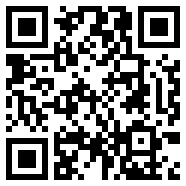 不一样的修仙宗门2破解 v1.0.6