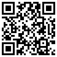 qq2013手机版