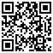 放置与召唤破解版5.0.9