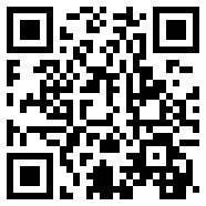 nvu剪辑软件v4.9.20