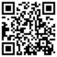 voicesearch