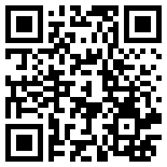 Operamini下载