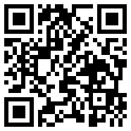 短信app