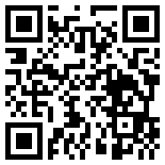 cyberlinkyoucam