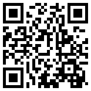 youxi.vip.qq.com
