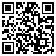 爱聚合  v1.8.15