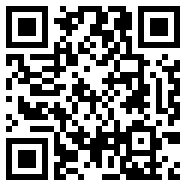 小派vr
