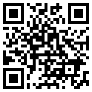 NokNok正版app