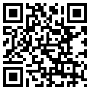 qq下载 2013免费下载安装