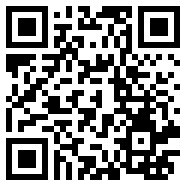 DEEPNODE