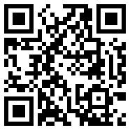 威马ex6最新消息