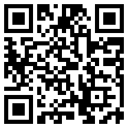 打字录入赚钱app