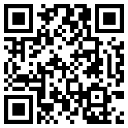 Loopz