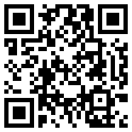 下载腾讯qq2012
