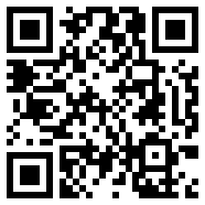 甜栗酱的快乐周末下载安装V1.0.0