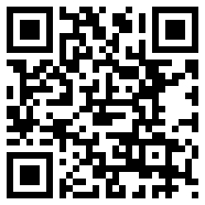 cad2013下载破解版