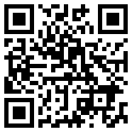 春雨直播免费视频