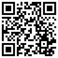 盒心光环助手APP