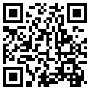 城市英雄快跑游戏官方最新版  v300.1.1.3018